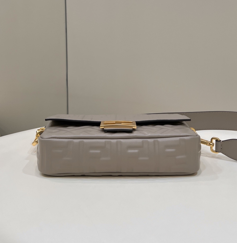 Fendi Baguette Bags